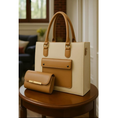uploads/products/1758614372_68d2536411dbf.png