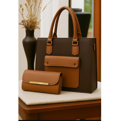 Product Hover Image