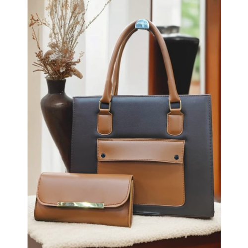 uploads/products/1758615432_68d2578894f0e.png
