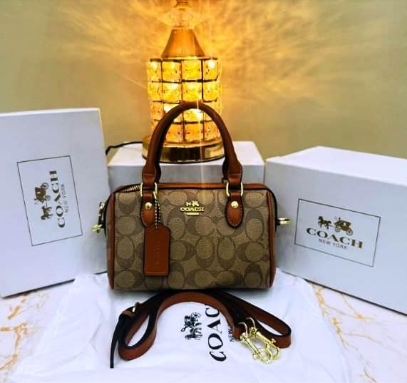 uploads/products/1760513645_68ef4e6d6bfca.jpg