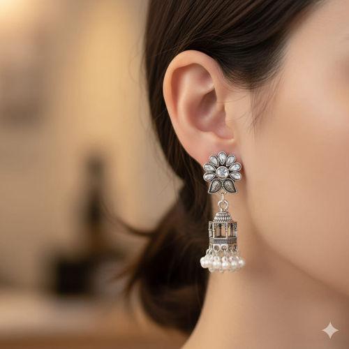 Product Hover Image