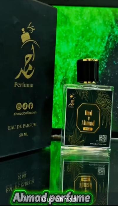 uploads/products/1784273899_6a59dbeba9d04.jpg