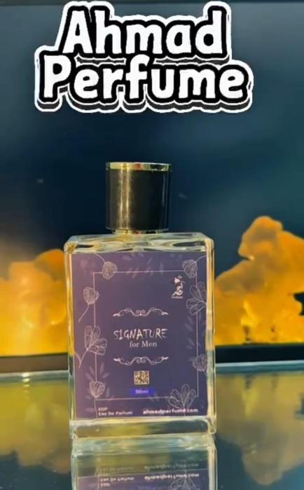 uploads/products/1784273899_6a59dbebc6308.jpg