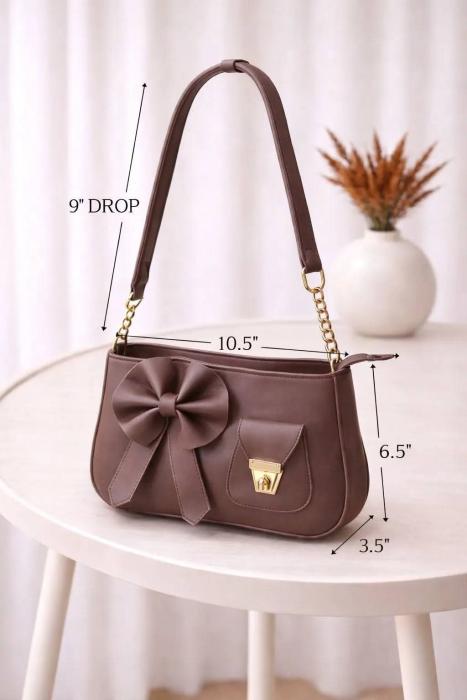 uploads/products/1784924283_6a63c87b1195f.jpg