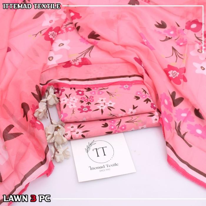 uploads/products/1784925330_6a63cc92b6c91.jpg