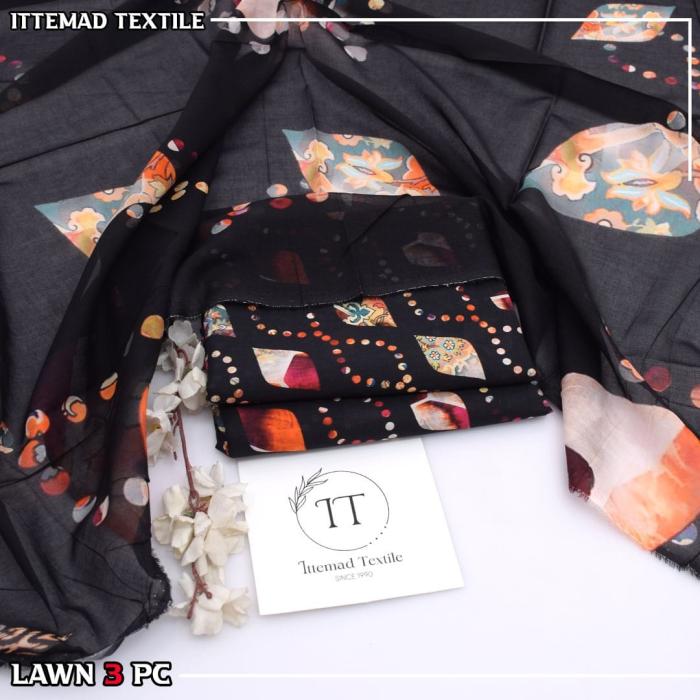 uploads/products/1784925330_6a63cc92d861a.jpg