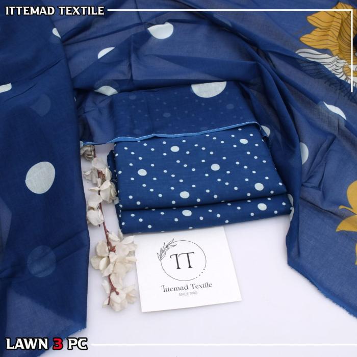 uploads/products/1784925331_6a63cc9306256.jpg