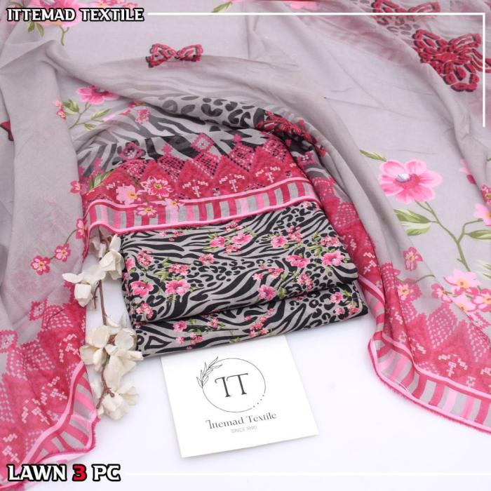 uploads/products/1784925331_6a63cc93279b8.jpg